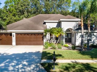 5294 Karlsburg Pl, Palm Harbor, FL 34685
