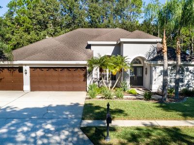 5294 Karlsburg Pl, Palm Harbor, FL, 34685