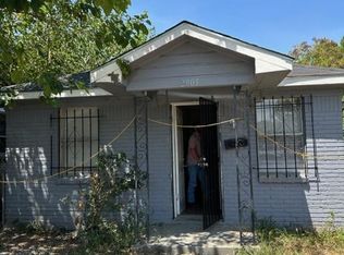 2903 Staples St, Houston, TX 77026