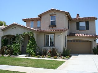 237 Trellis Pl, Camarillo, CA 93012