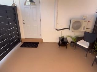 27010 SW 120 Avenue Rd, Homestead, FL 33032