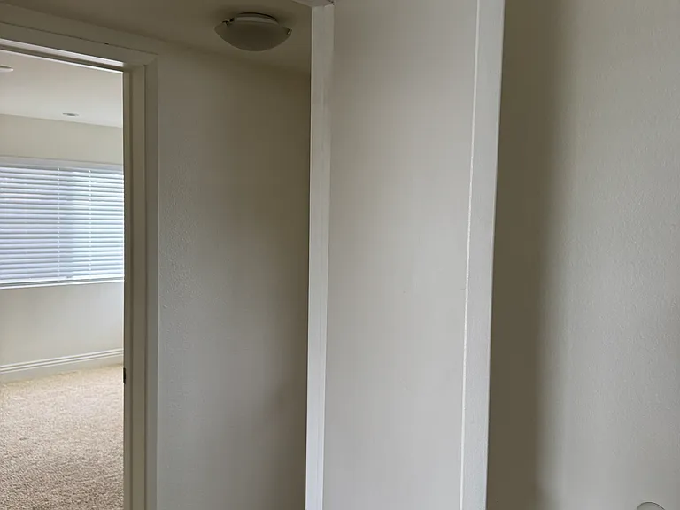 22822 Nolan St — Photo 7