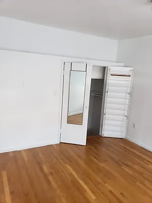 Rented by Atias Enterprises Inc | media 12