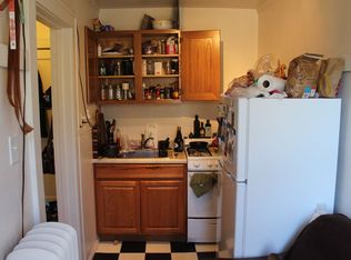 August Management presents the Murray Hill Apartments, Milwaukee, WI 53211