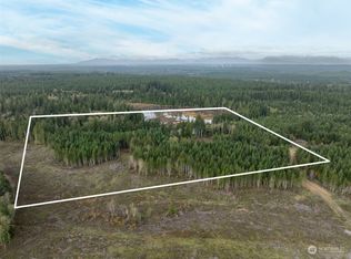 0 E Cottonwood Dr #31, Shelton, WA