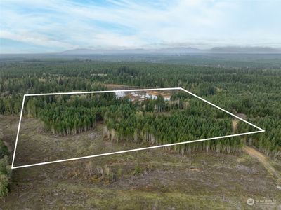 0 E Cottonwood Drive #31, Shelton, WA, 98584