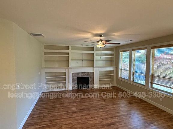 3rd image of 3590 SE Charter Pl