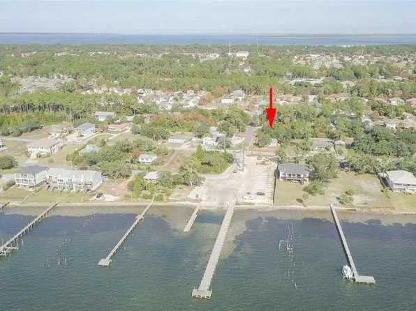 Shady Pine Dr, Gulf Breeze, FL 32563
