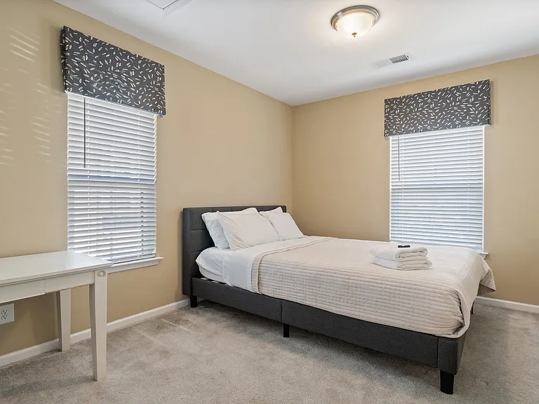 1506 Kee Ct — Photo 19