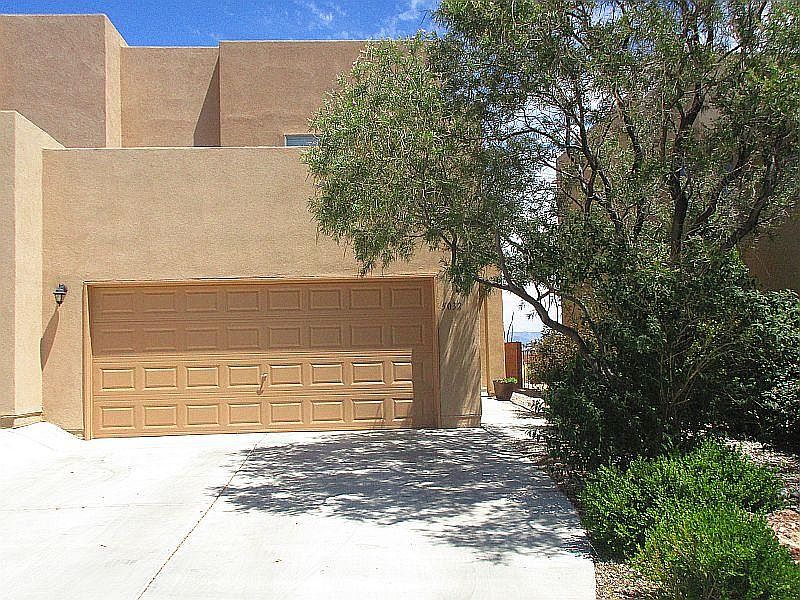 1st image of 5032 Ojos Azul Ct NW