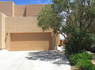 5032 Ojos Azul Ct NW, Albuquerque, NM 87120