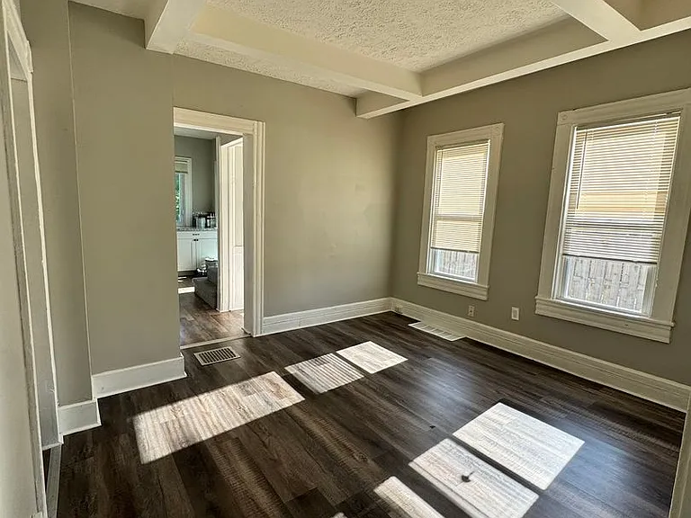 3524 Henritze Ave — Photo 33
