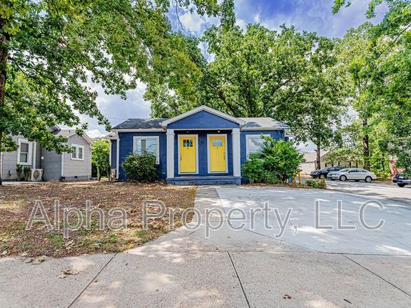10 Crystal Ave Unit A