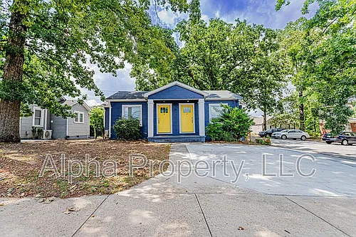 10 Crystal Ave #A Photo 1 10 Crystal Ave #A Photo 1