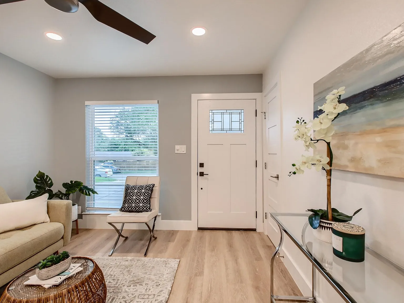 3005 Matador Dr — Photo 4