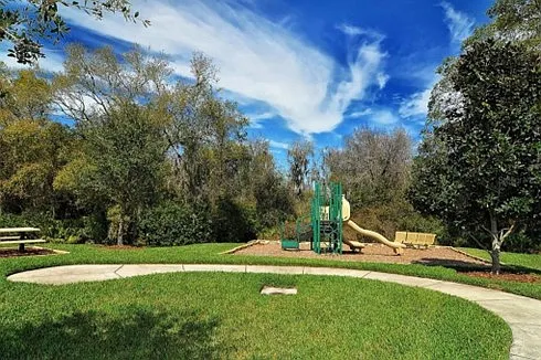 8128 Villa Grande Ct — Photo 35