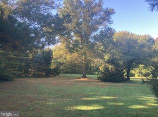 704 Chester Ave, Moorestown, NJ 08057