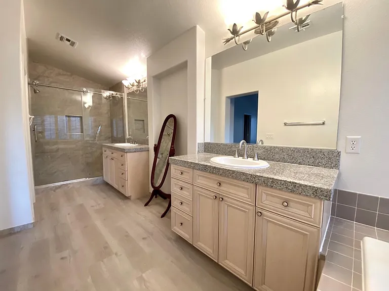 1713 Sabatini Dr — Photo 6