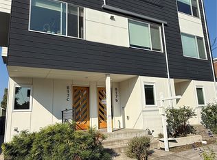 817 24th Ave S #B, Seattle, WA 98144