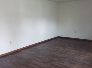 452 Woodpost Dr, Henrico, VA 23075