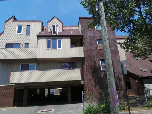 183 Livingston Pl, Bridgeport, CT