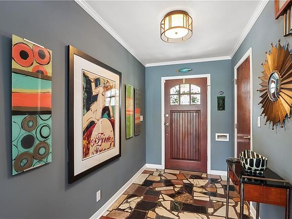 4th image of 1214 W Gregory Blvd