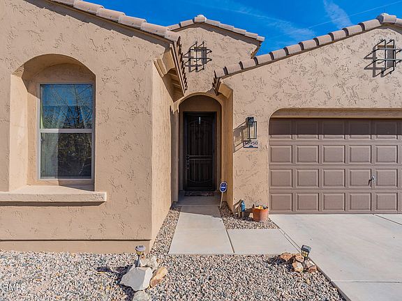 4th image of 40950 W BEDFORD Drive