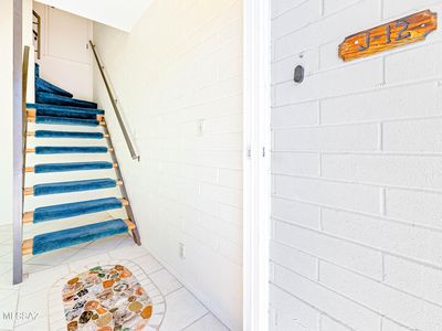 1735 S Jones Blvd APT J12, Tucson, AZ, 85713