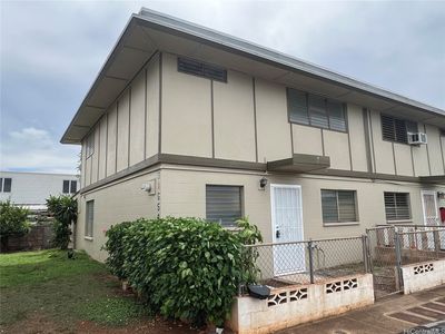 91-656 Kilaha St APT C1, Ewa Beach, HI, 96706