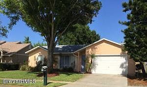 1st image of 3461 Floral Palm Blvd