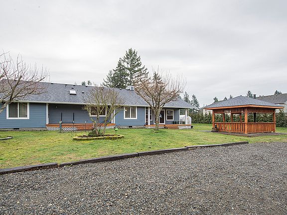 2nd image of 18012 14th Ave E