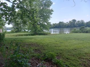 6995 W Georgetown Rd, Logansport, IN 46947