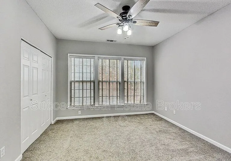 1645 Heyford Cir NW — Photo 26