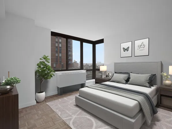 360 West 43rd Street image 6 of 26