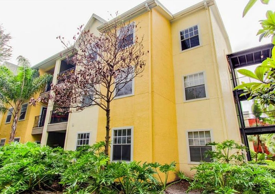 1st image of 1810 E Palm Ave APT 6301