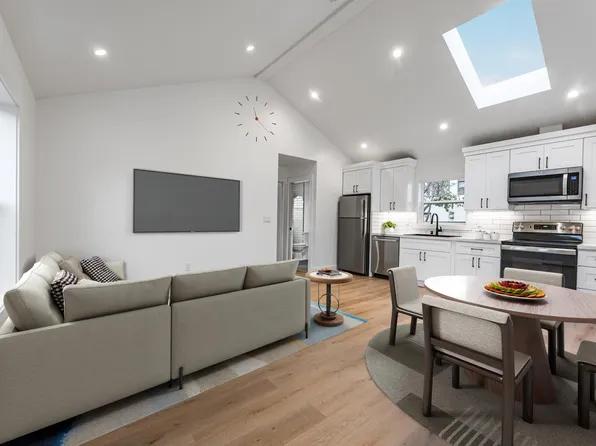 218A Babette Ct, Pleasant Hill, CA 94523