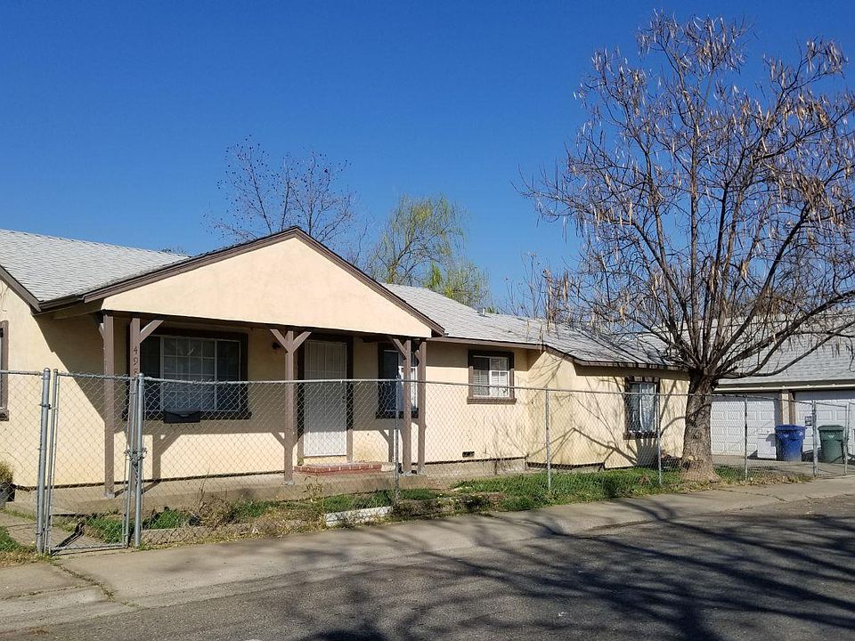 1st image of 4981 Mendocino Blvd