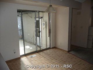 4th image of 1012 Amsterdam Dr