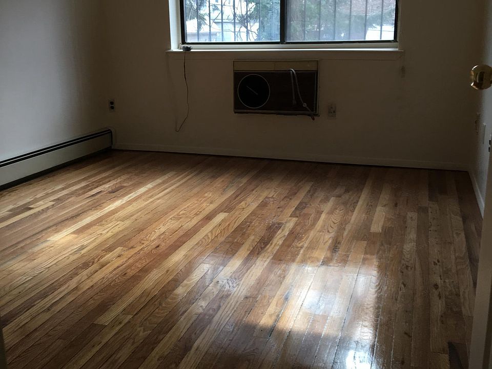 1st image of 5212 94th St #2