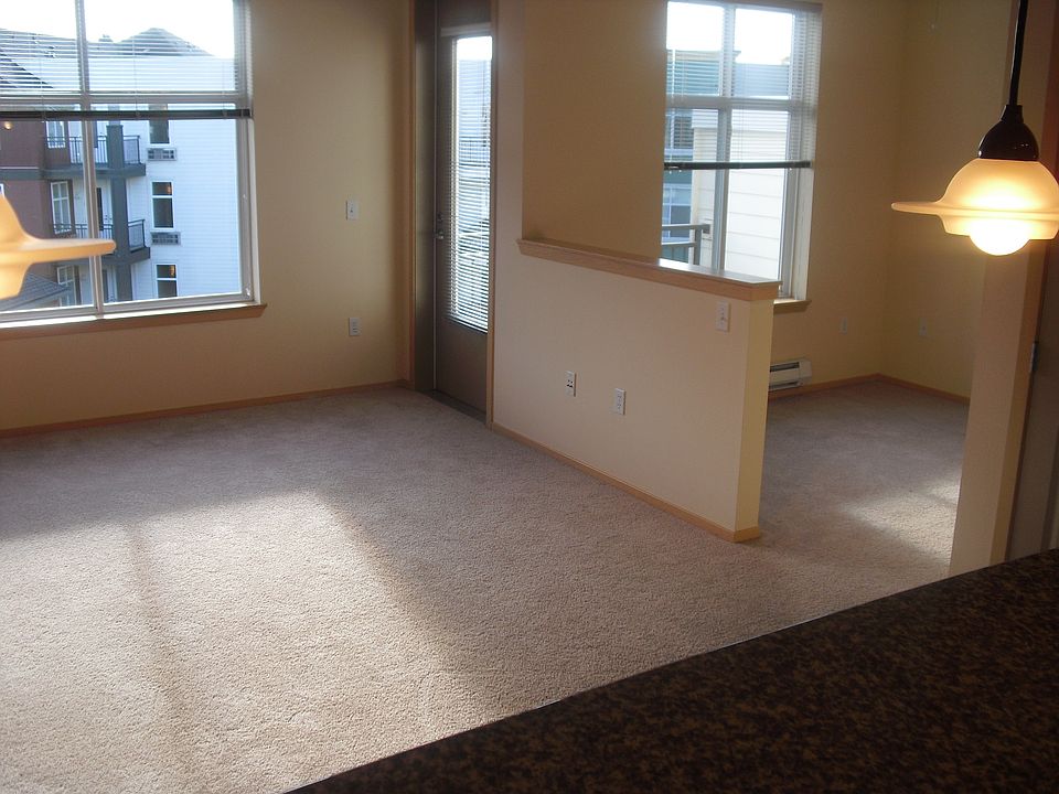 2nd image of 11818 97th Ln NE APT C223