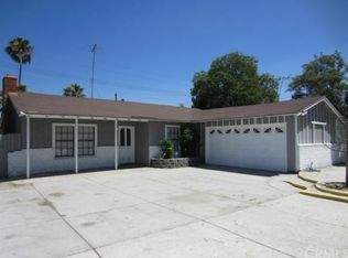 1316 Norman Rd, Colton, CA 92324