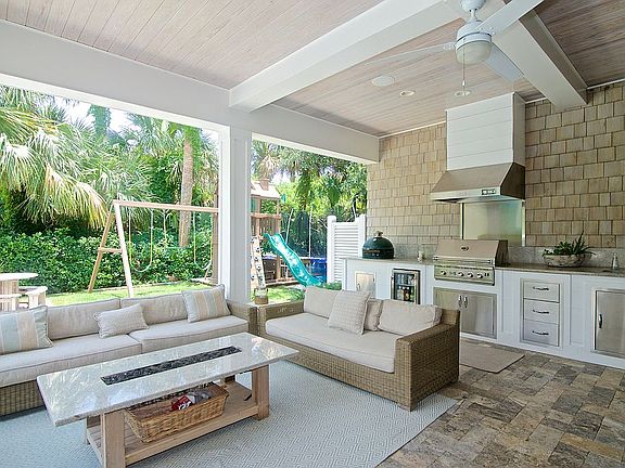 5th image of 6 Ponte Vedra Cir