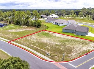 17899 SW 72nd Street Rd, Dunnellon, FL 34432