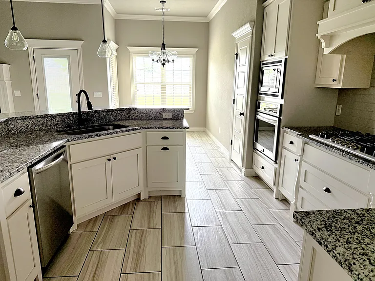 3200 SW Satinwood Ave — Photo 16