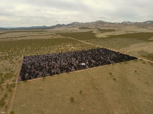 PARCEL E 1785th #22-0000, Modena, UT 84753