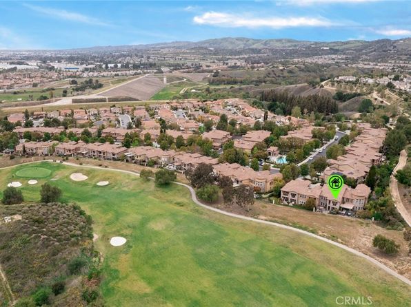 17284 Coriander Ct, Yorba Linda, CA 92886