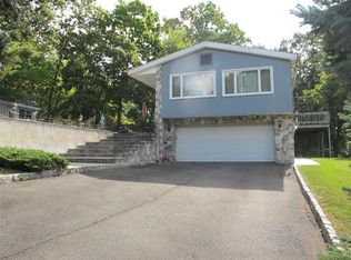 124 Rifle Camp Rd, Woodland Park, NJ 07424