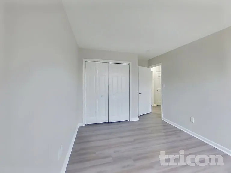 703 Sweet Creek Dr — Photo 13