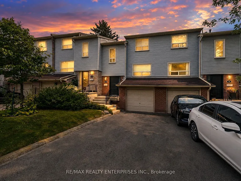 1055 Shawnmarr Rd #17 — Photo 47