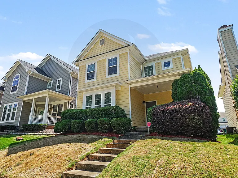 4561 Parkway Cir — Photo 5